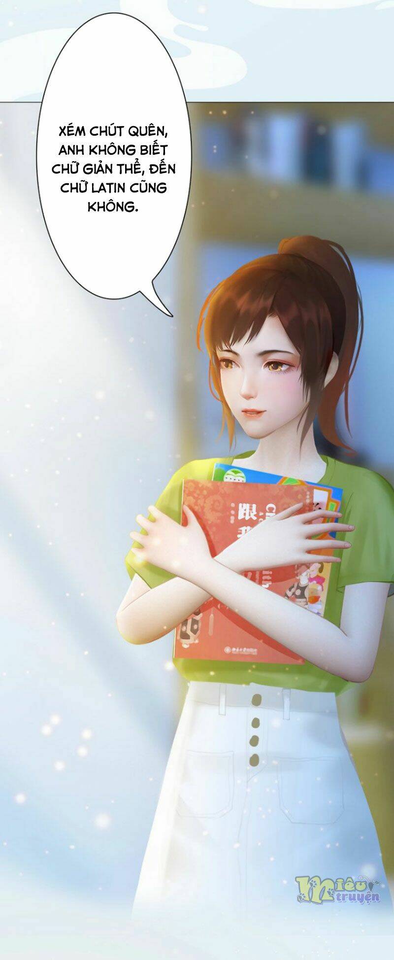 Chương 101.3 - Trang 3