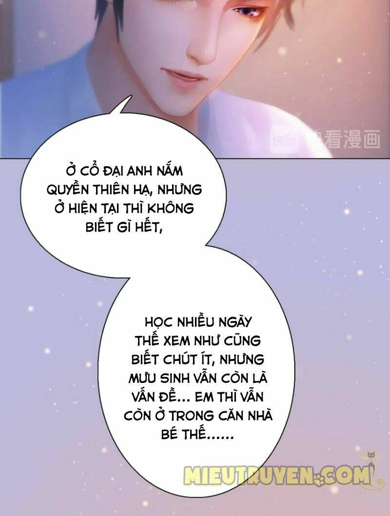 Chương 101.3 - Trang 23