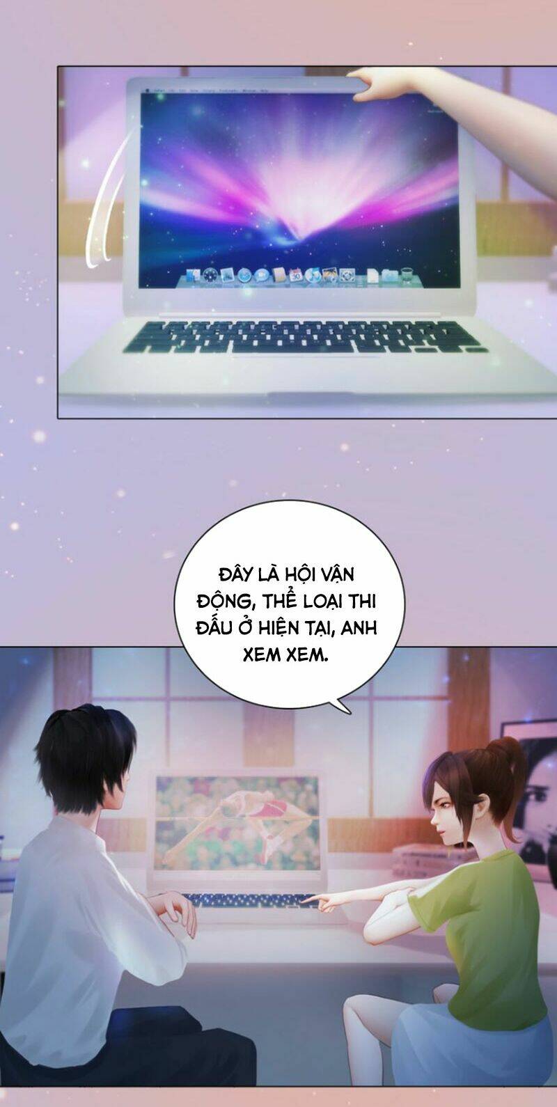 Chương 101.3 - Trang 25
