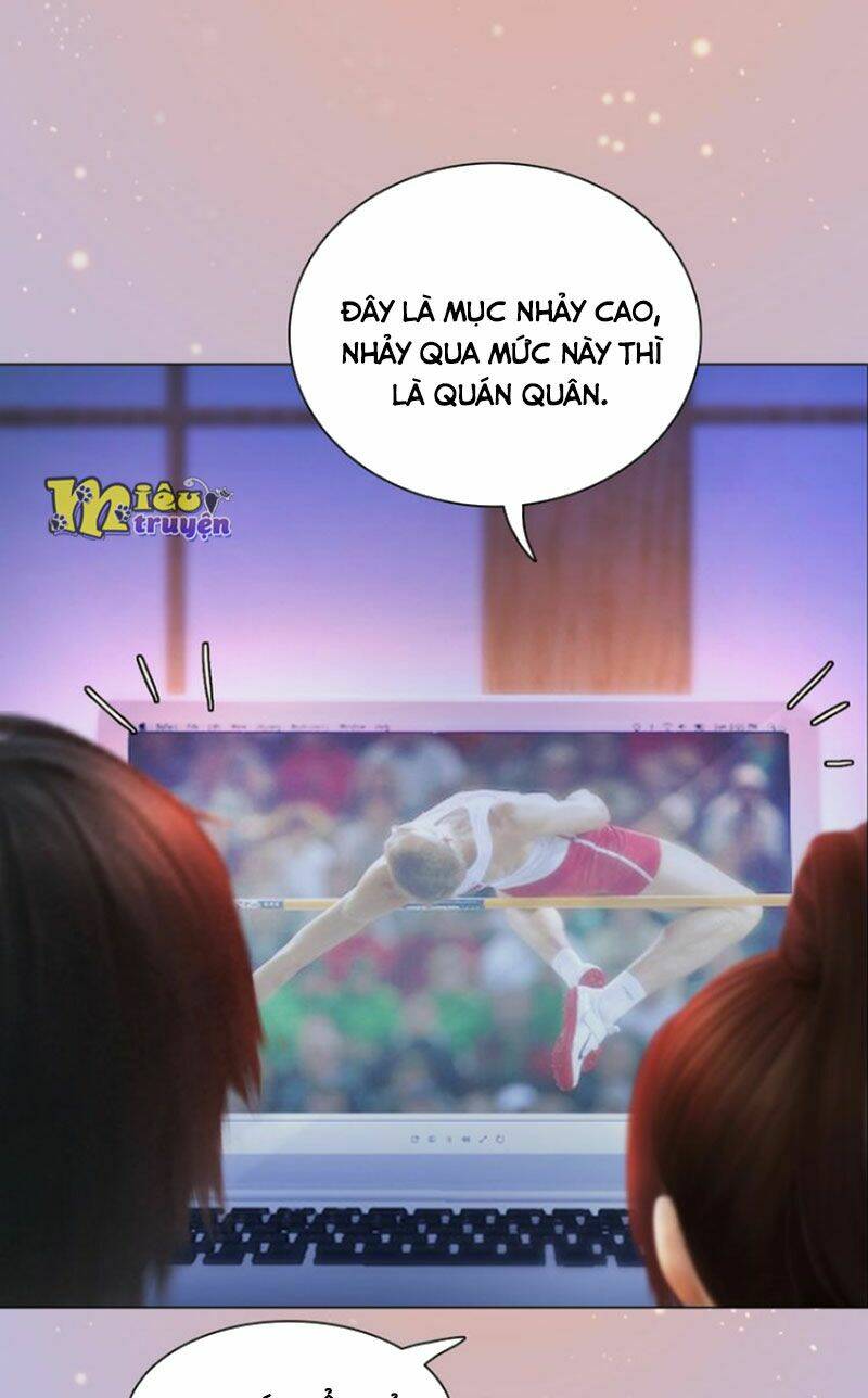Chương 101.3 - Trang 26