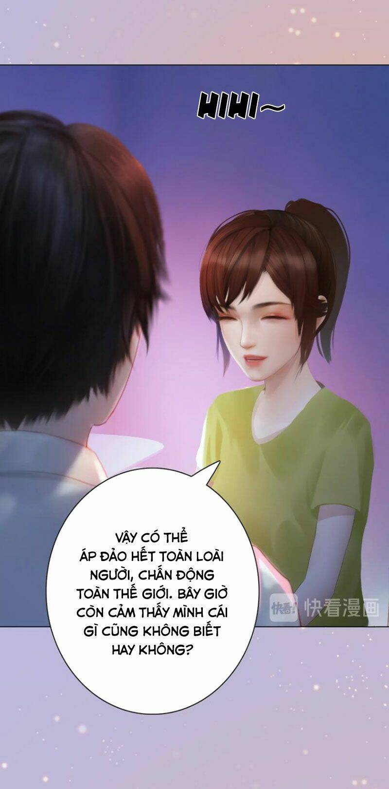 Chương 101.3 - Trang 28