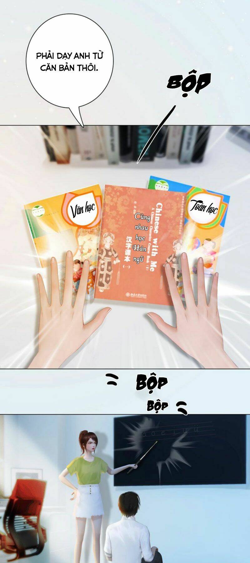 Chương 101.3 - Trang 4