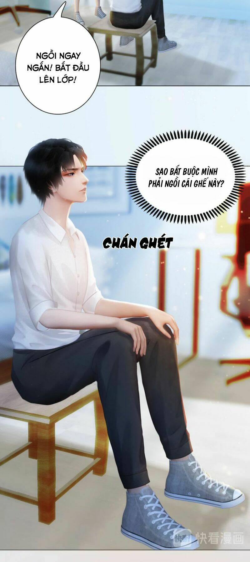 Chương 101.3 - Trang 5
