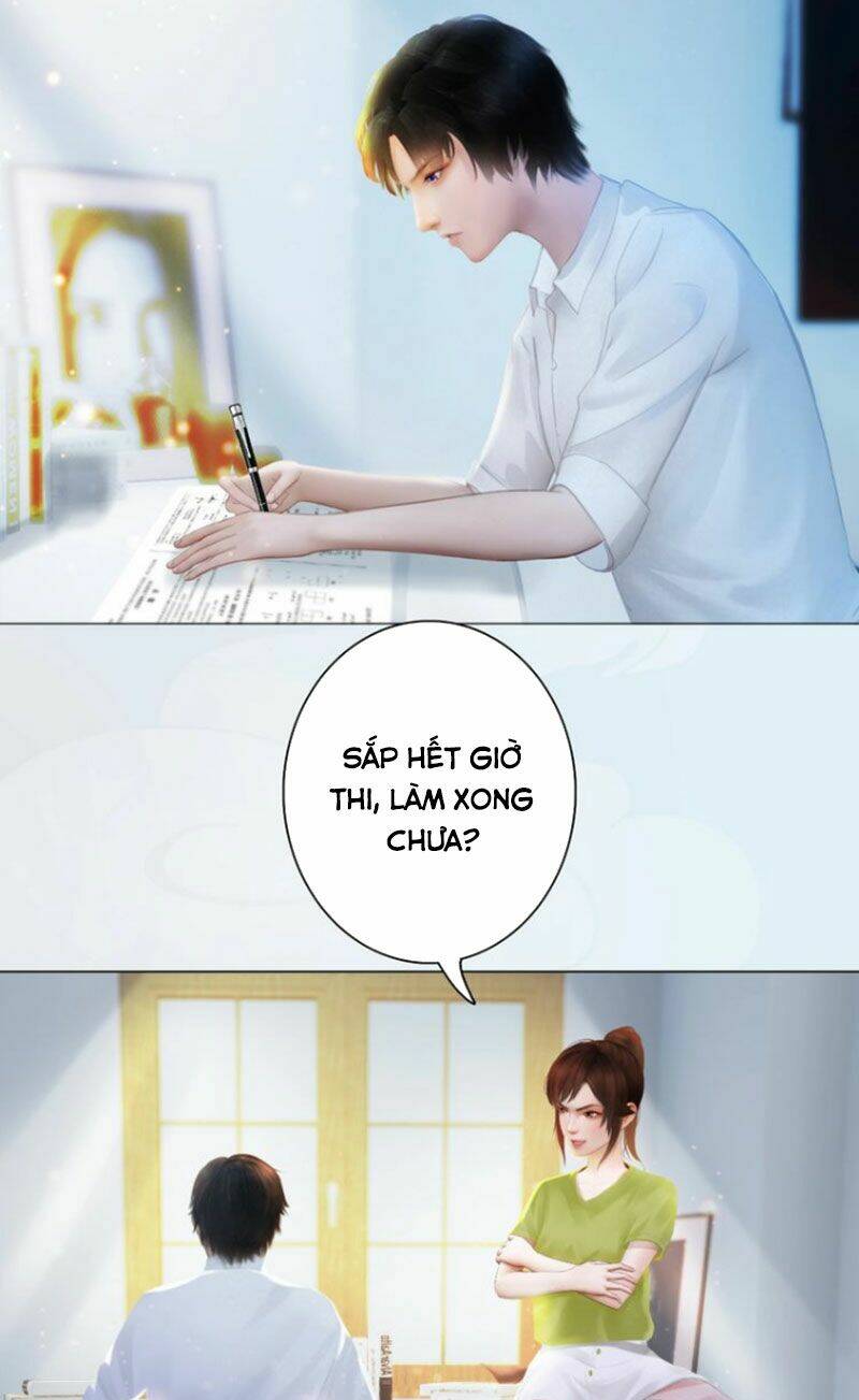 Chương 101.3 - Trang 8