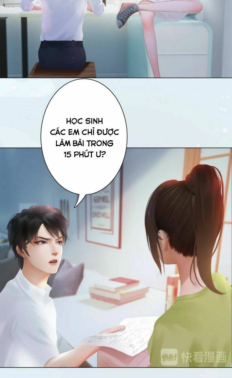 Chương 101.3 - Trang 9