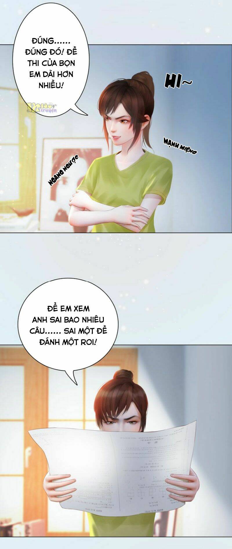 Chương 101.3 - Trang 10