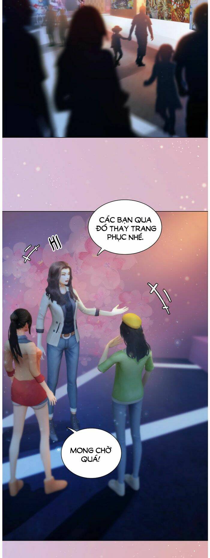 Trang 12