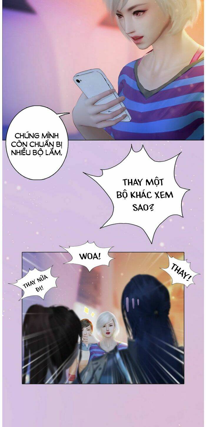 Trang 16