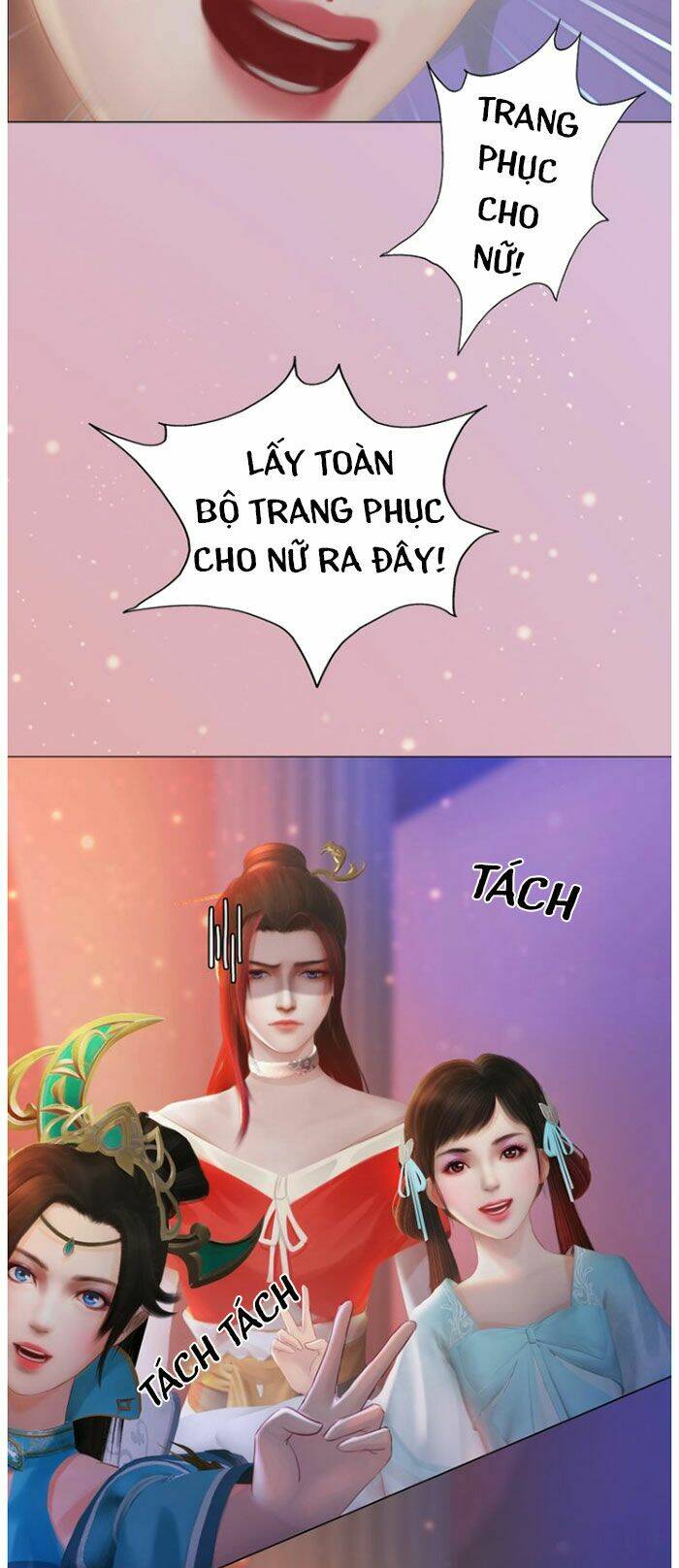 Trang 23