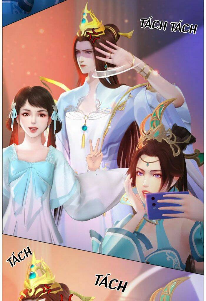 Trang 24