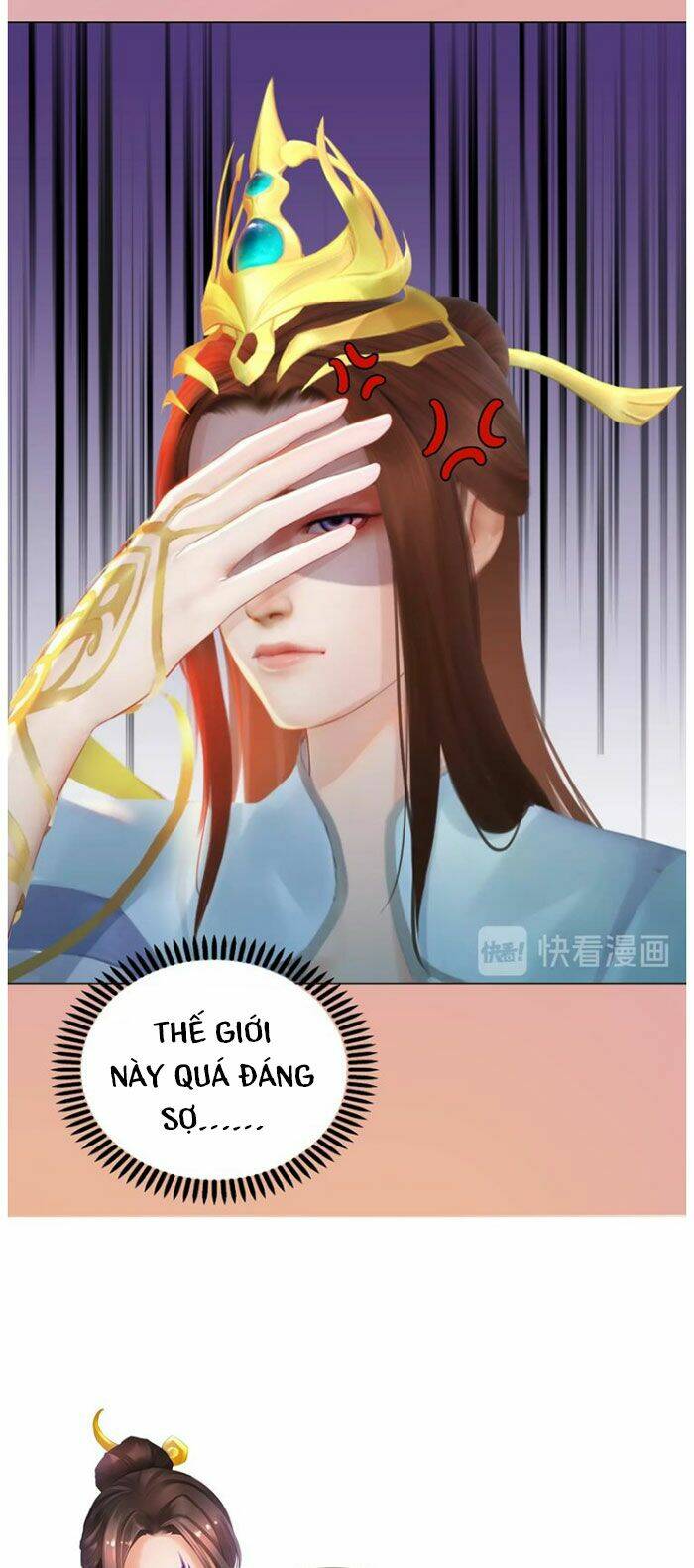 Trang 26