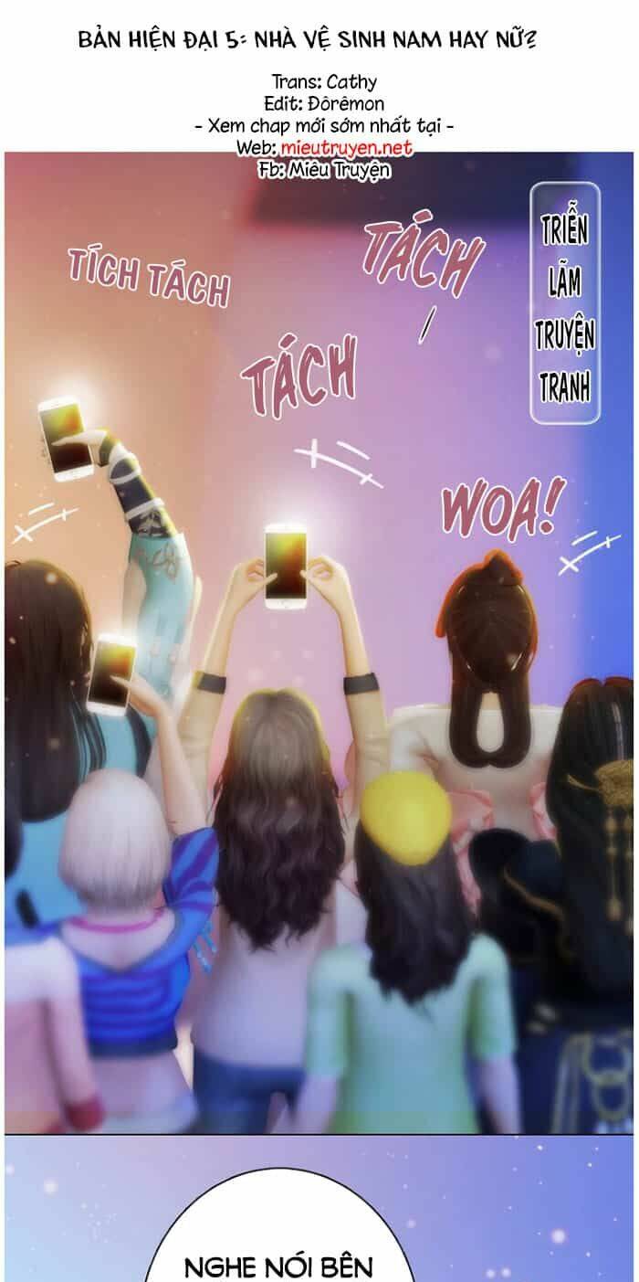 Chương 101.5 - Trang 2