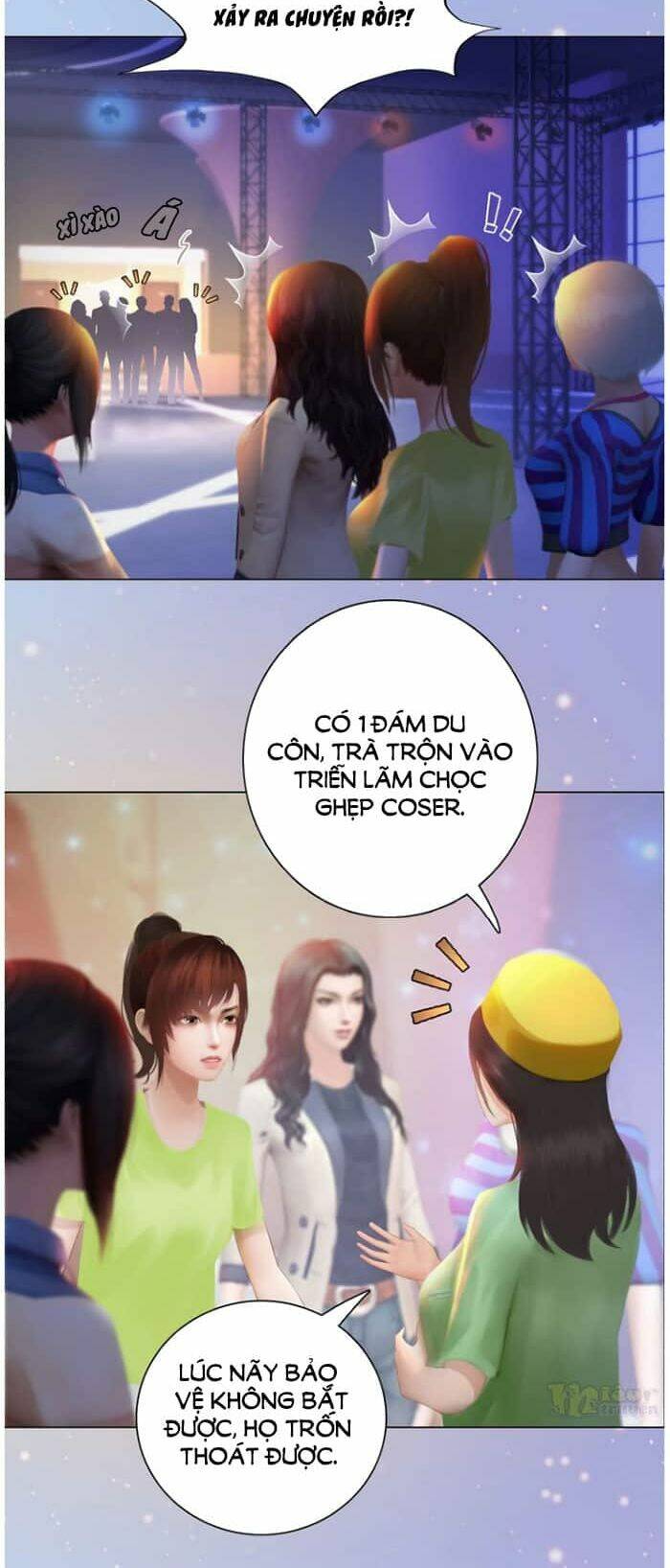 Chương 101.5 - Trang 13