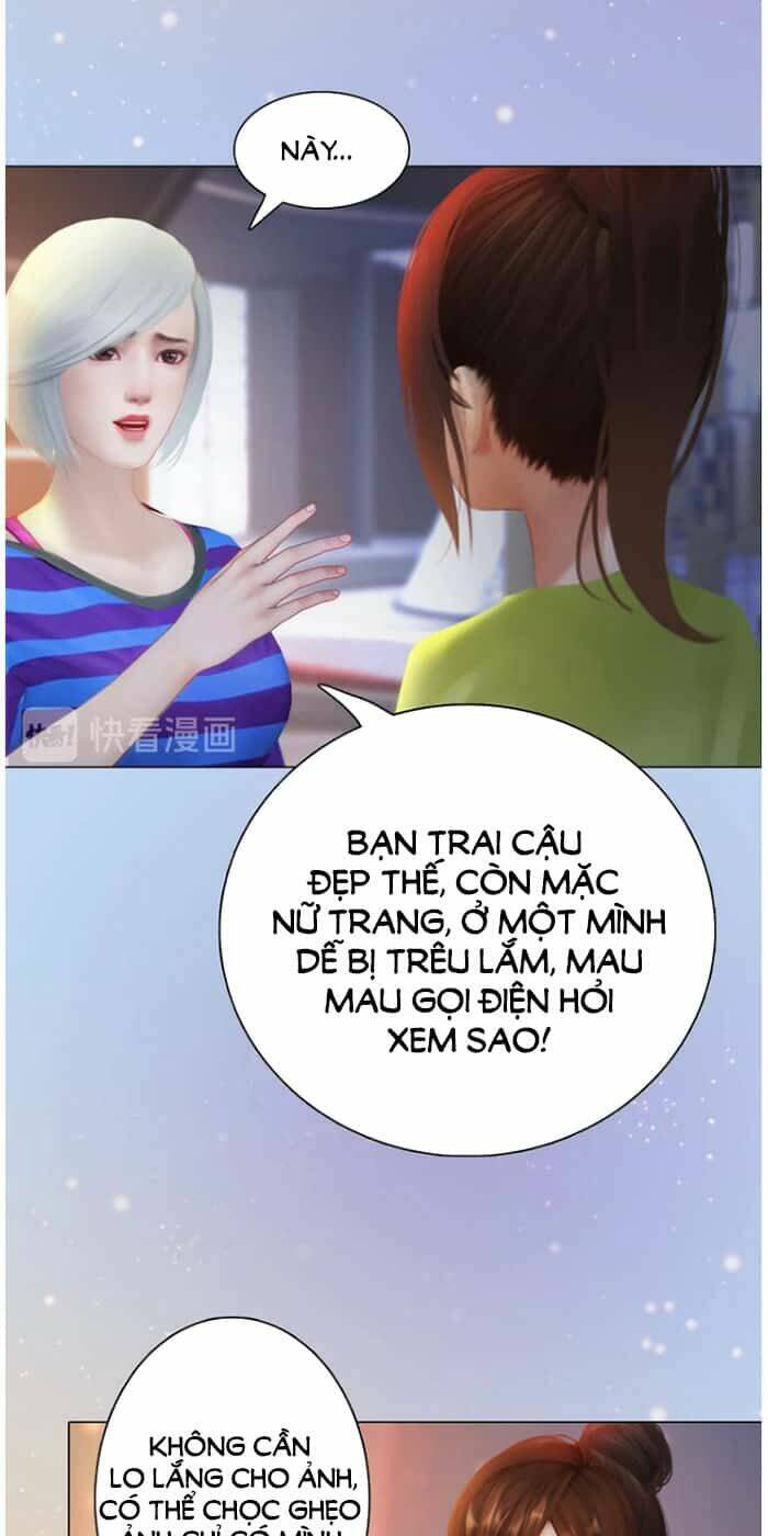 Chương 101.5 - Trang 14