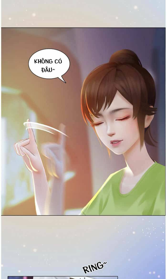 Chương 101.5 - Trang 16