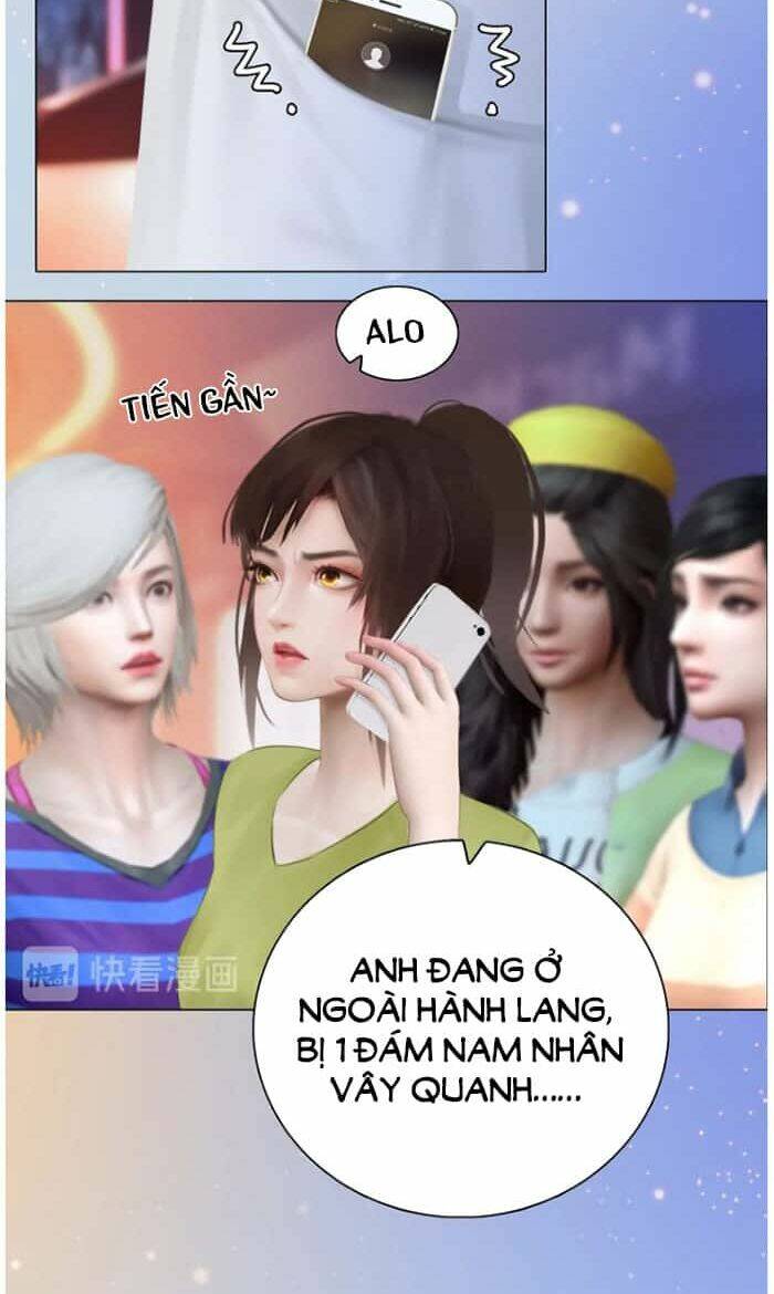 Chương 101.5 - Trang 17