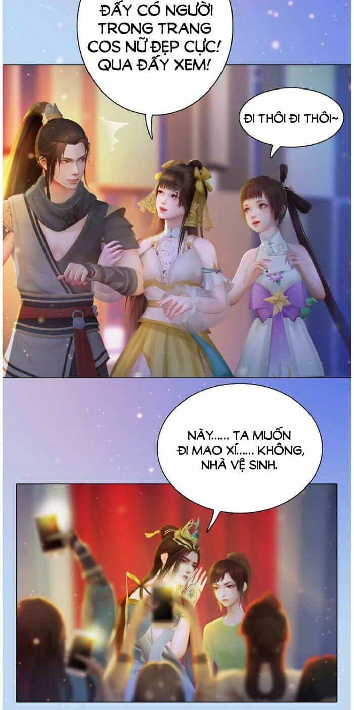 Chương 101.5 - Trang 3