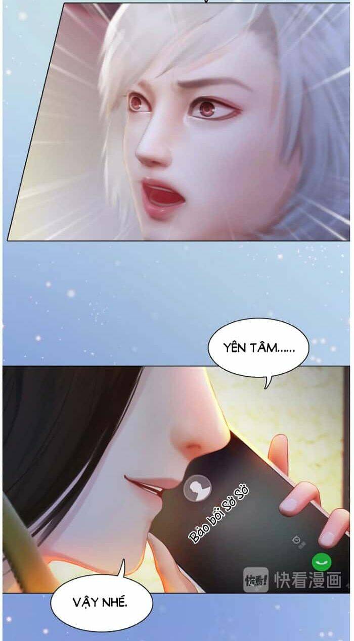 Chương 101.5 - Trang 21