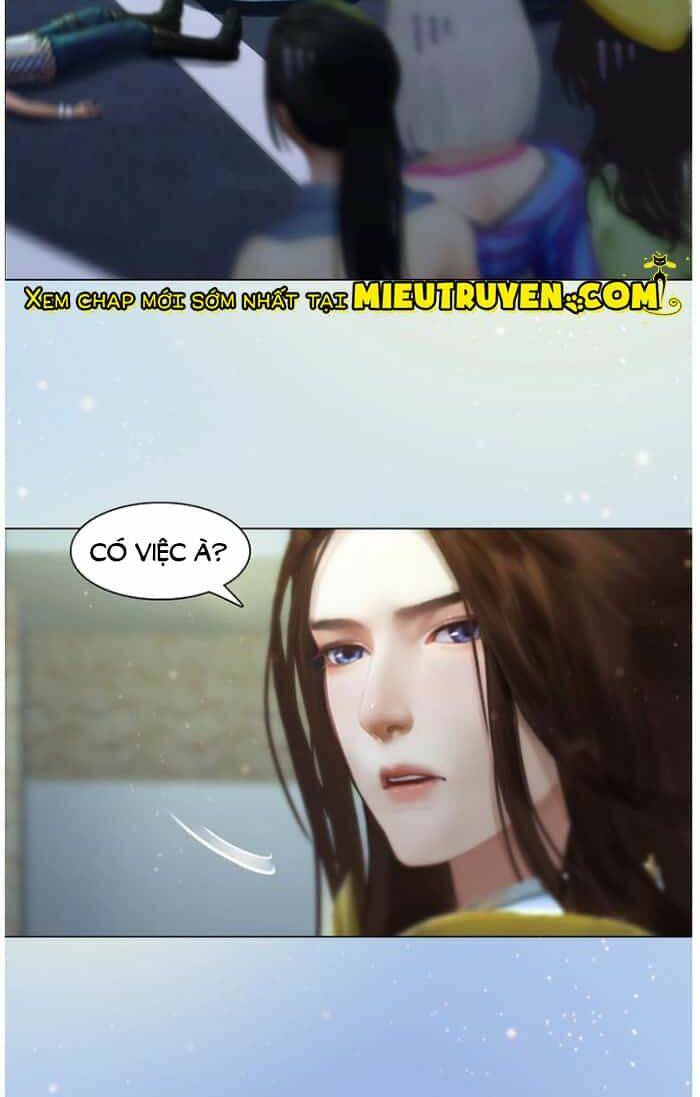 Chương 101.5 - Trang 24