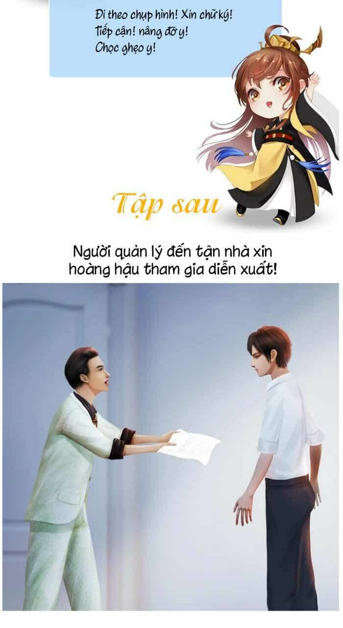Chương 101.5 - Trang 26