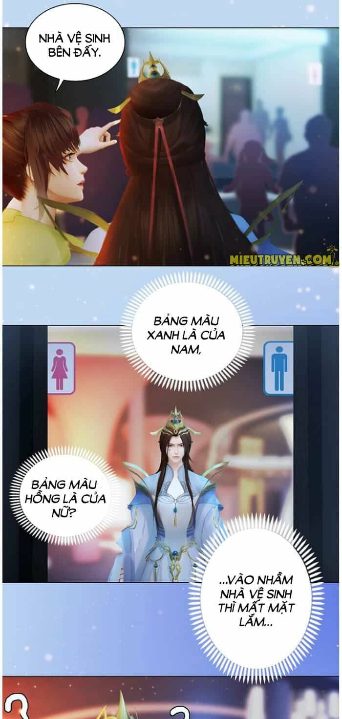 Chương 101.5 - Trang 4