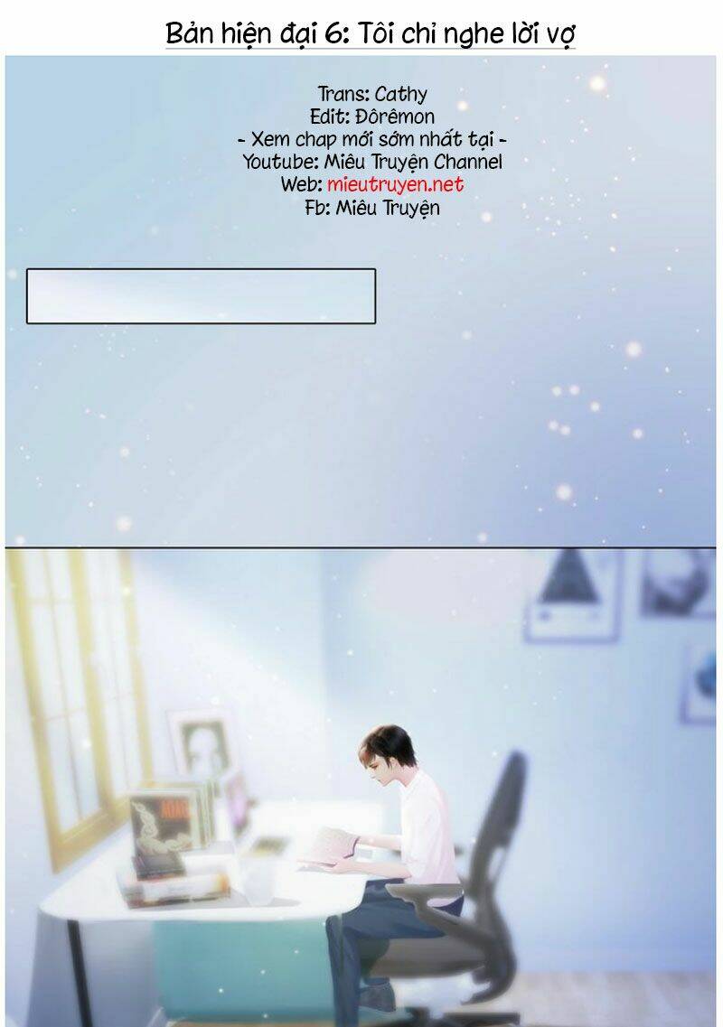 Chương 101.6 - Trang 2