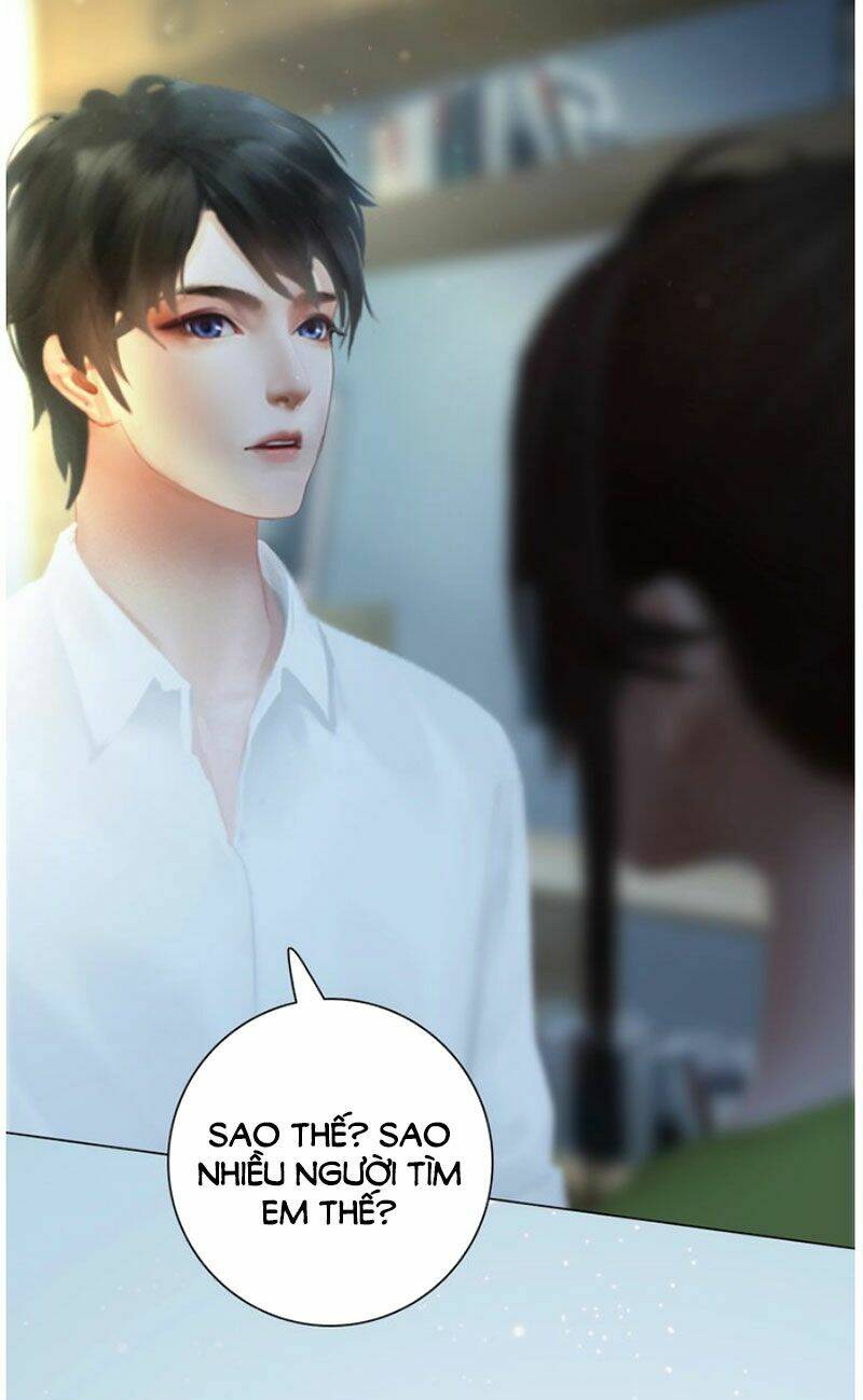 Chương 101.6 - Trang 12
