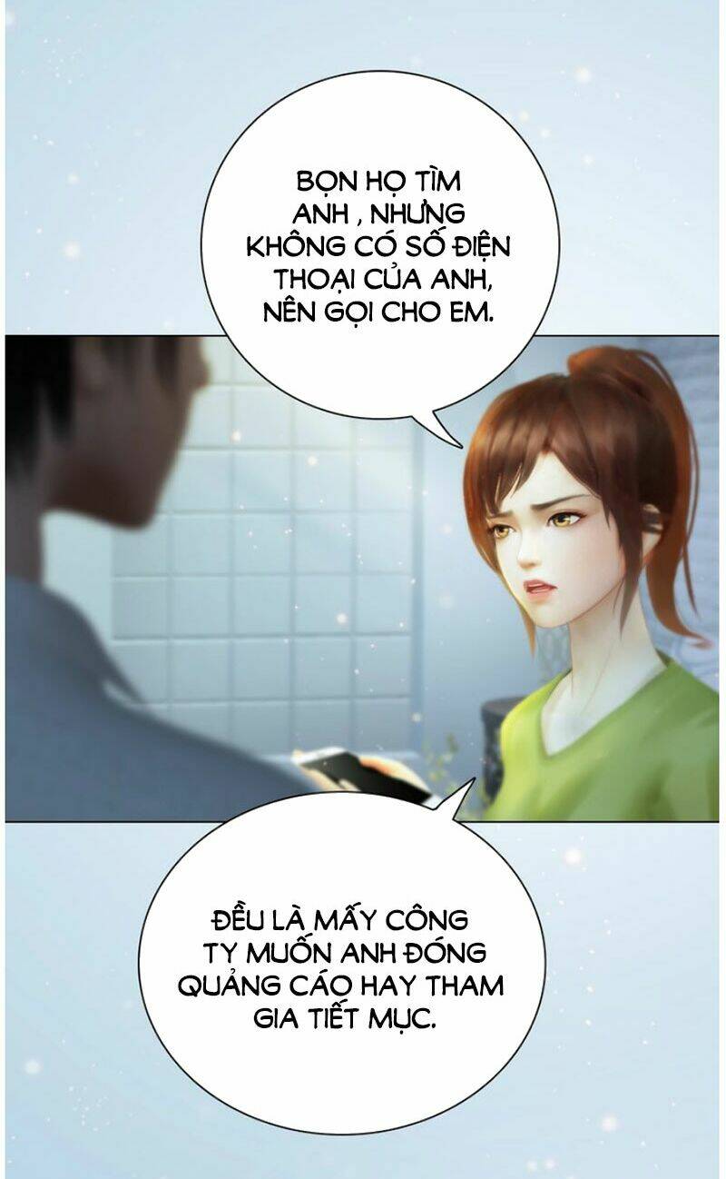 Chương 101.6 - Trang 13