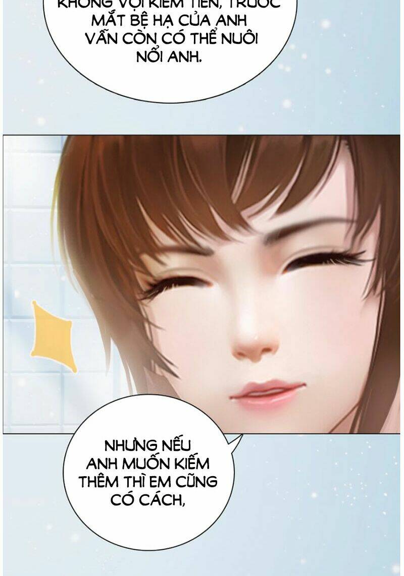 Chương 101.6 - Trang 17
