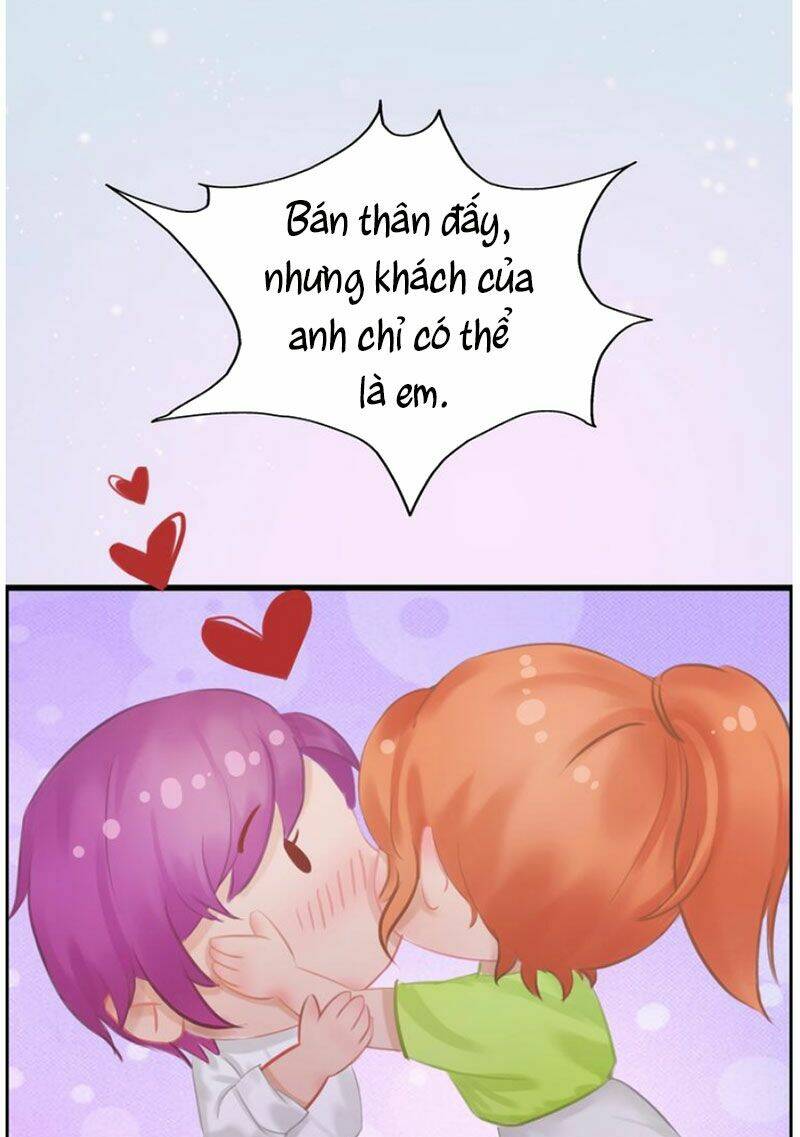 Chương 101.6 - Trang 20