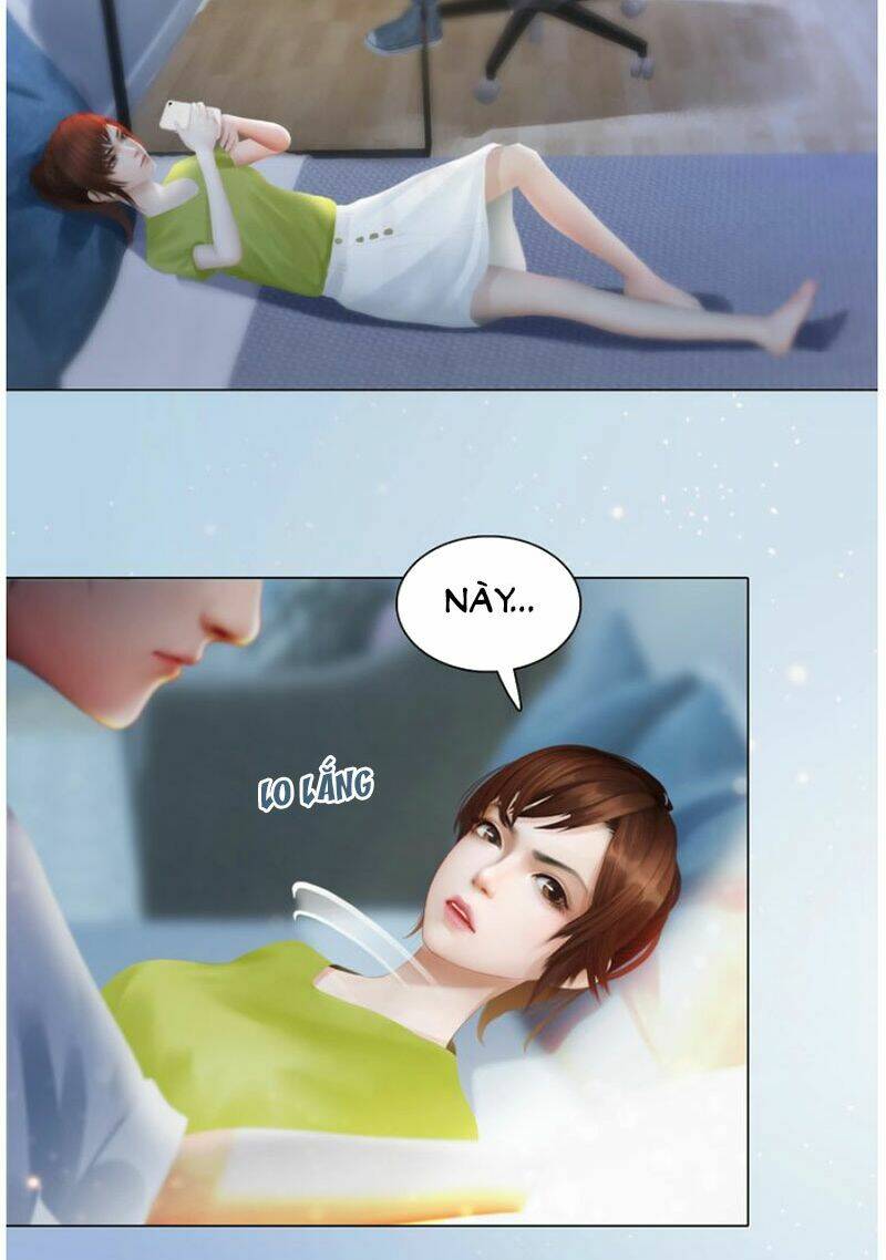 Chương 101.6 - Trang 3