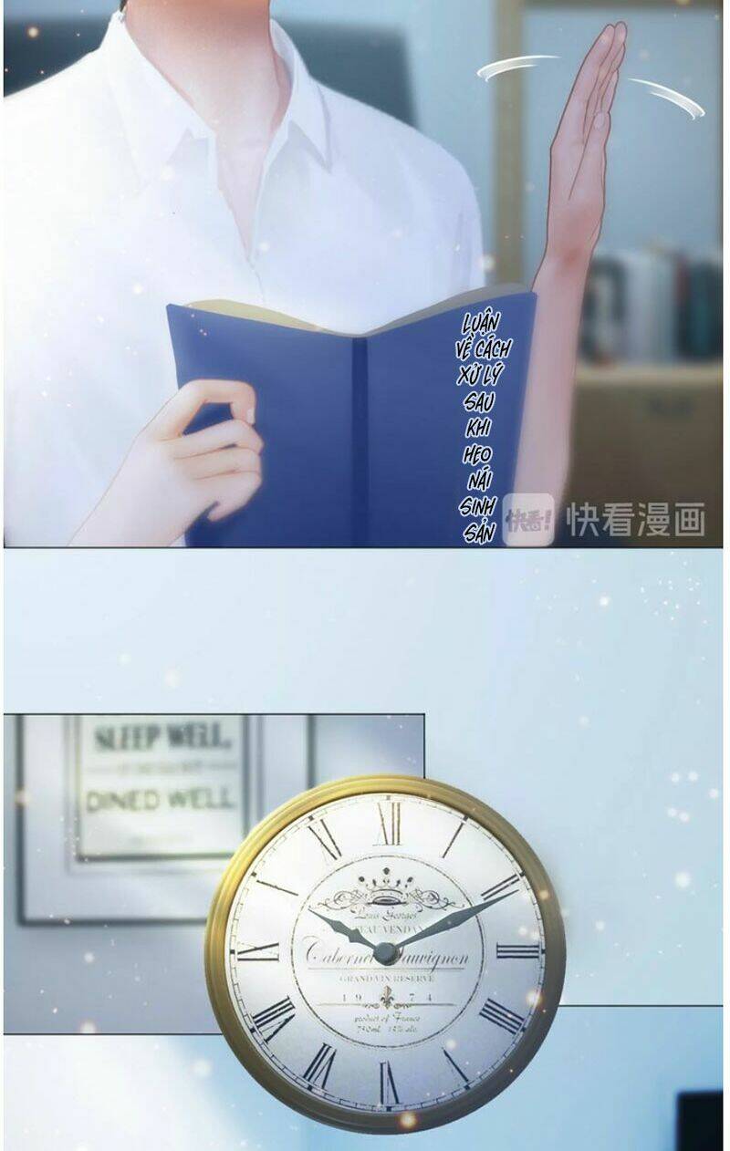 Chương 101.6 - Trang 23
