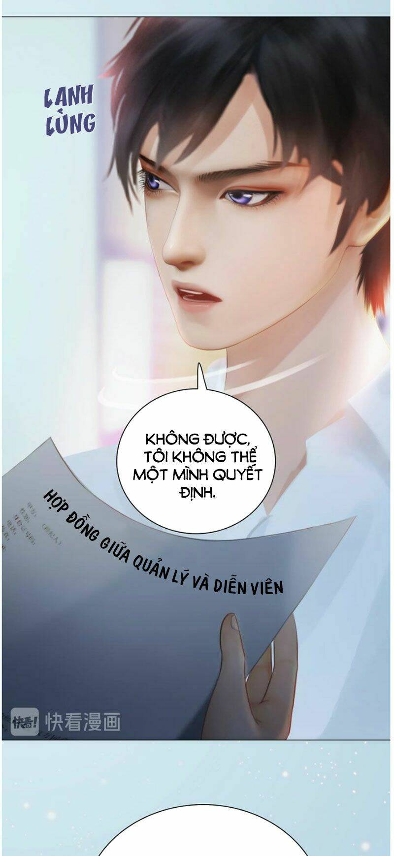 Chương 101.6 - Trang 29