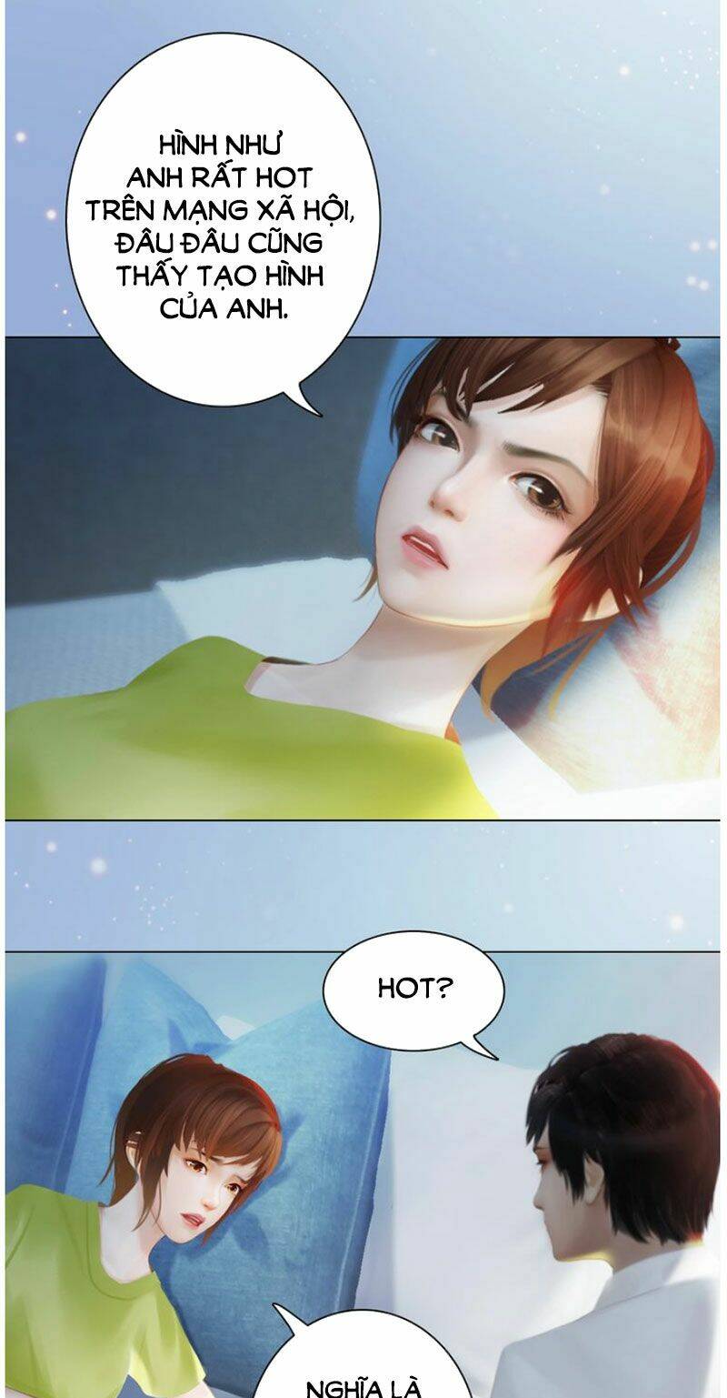 Chương 101.6 - Trang 4