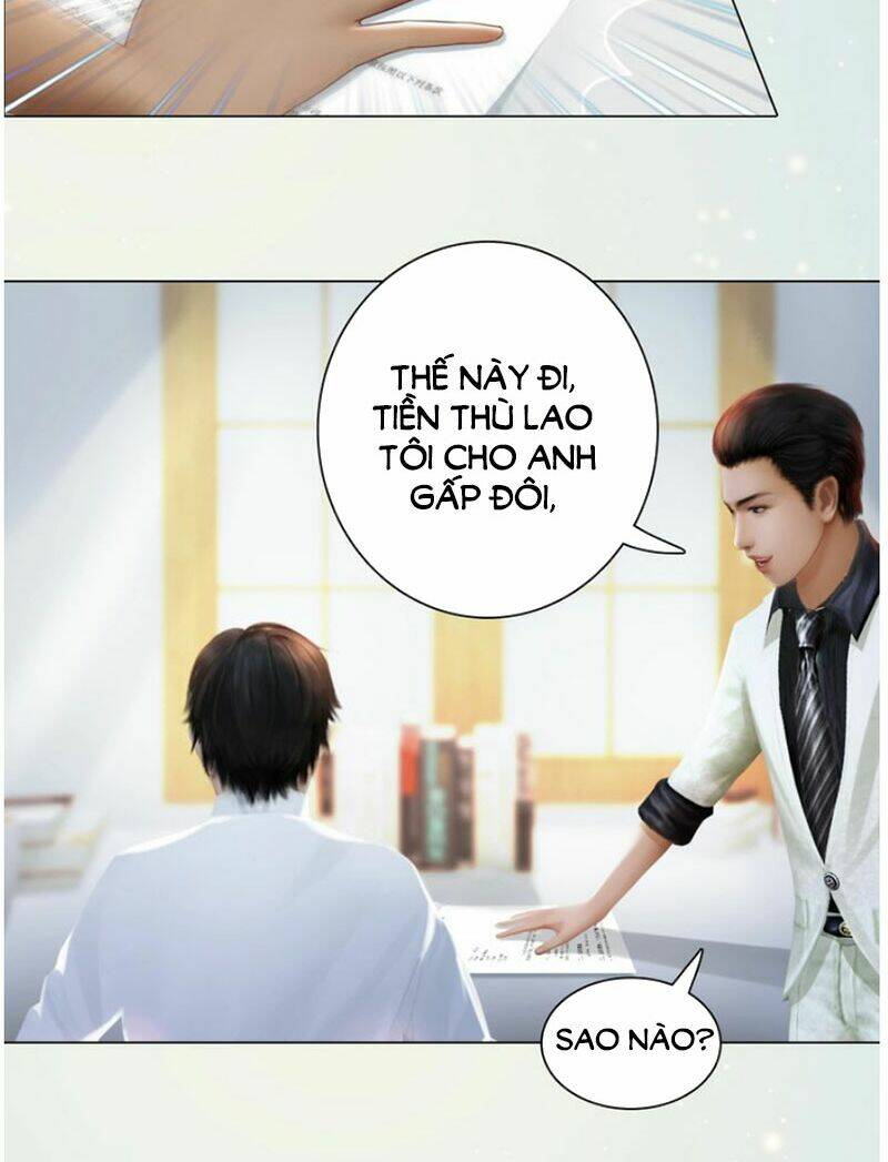 Chương 101.6 - Trang 34