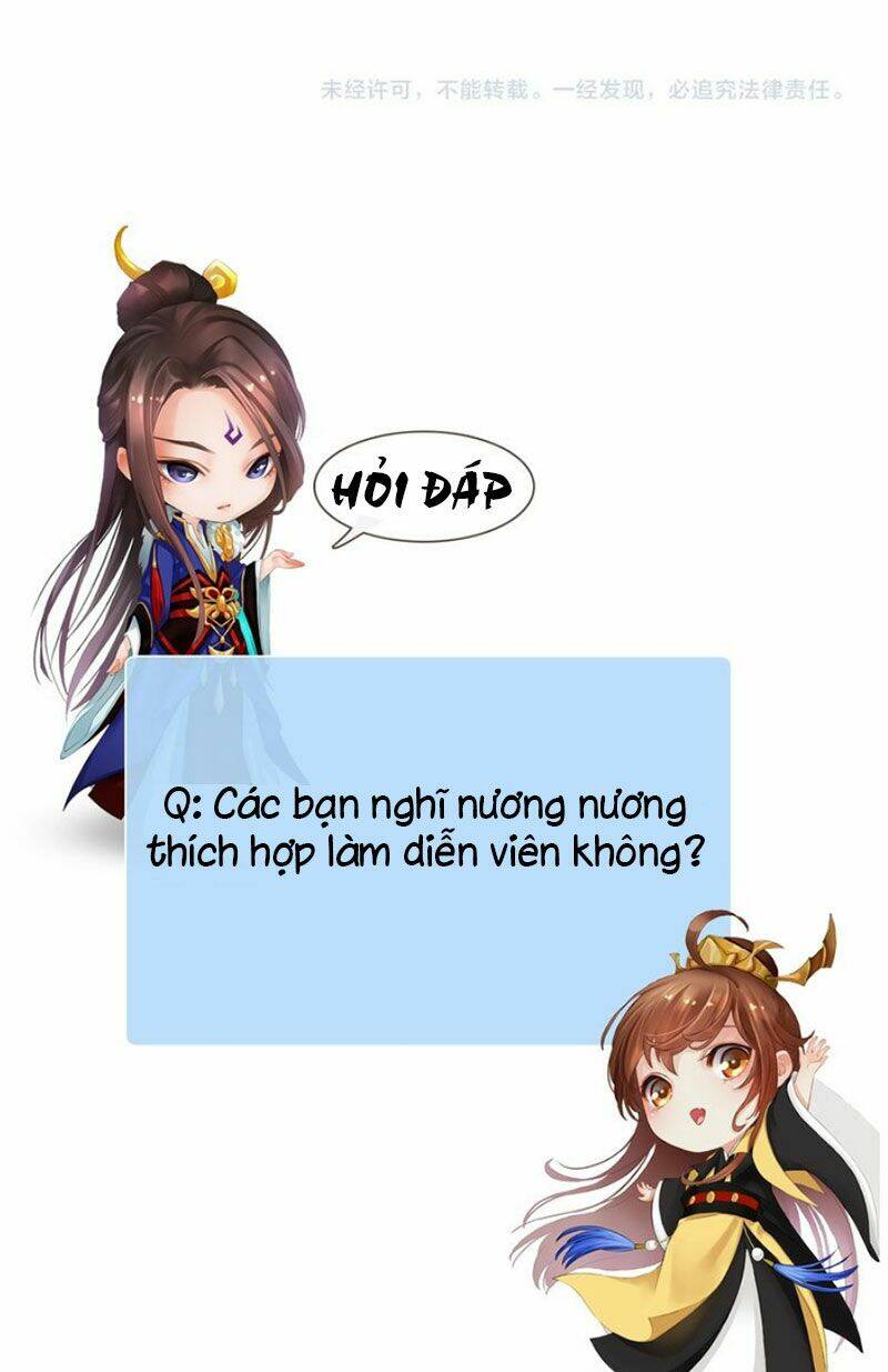 Chương 101.6 - Trang 37