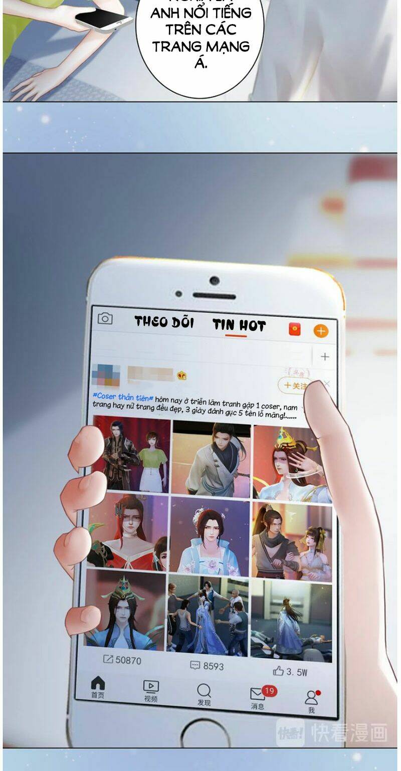 Chương 101.6 - Trang 5