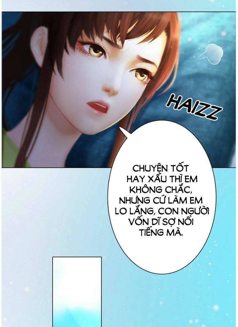 Chương 101.6 - Trang 8
