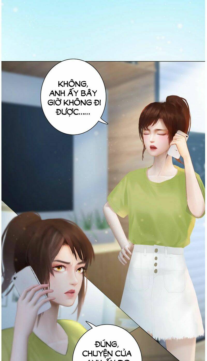 Chương 101.6 - Trang 10