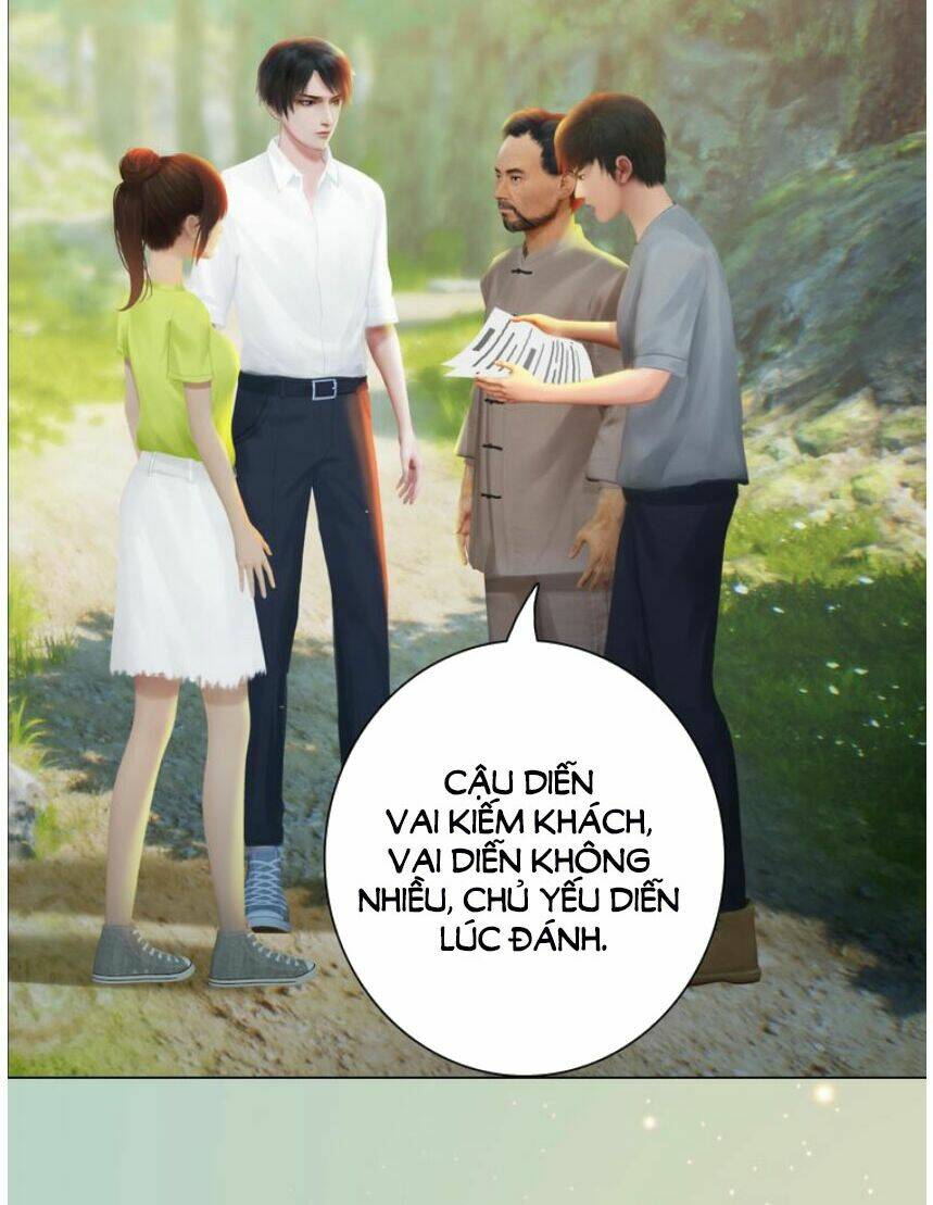 Chương 101.7 - Trang 11