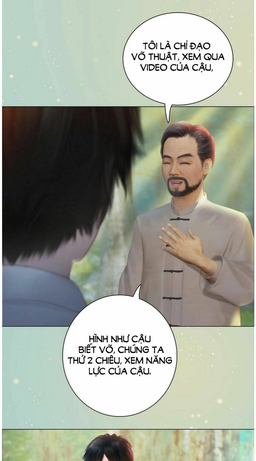 Chương 101.7 - Trang 12