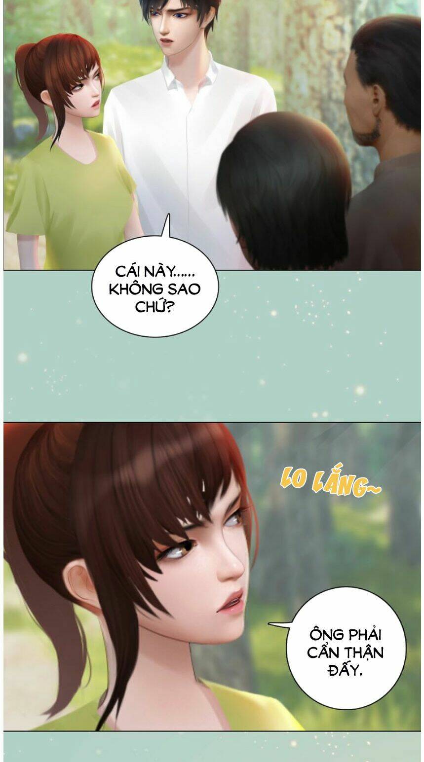 Chương 101.7 - Trang 13