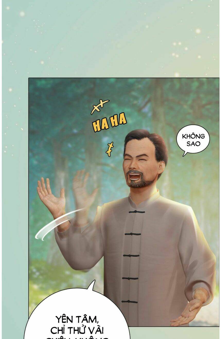 Chương 101.7 - Trang 14