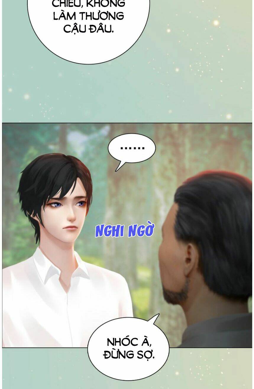 Chương 101.7 - Trang 15