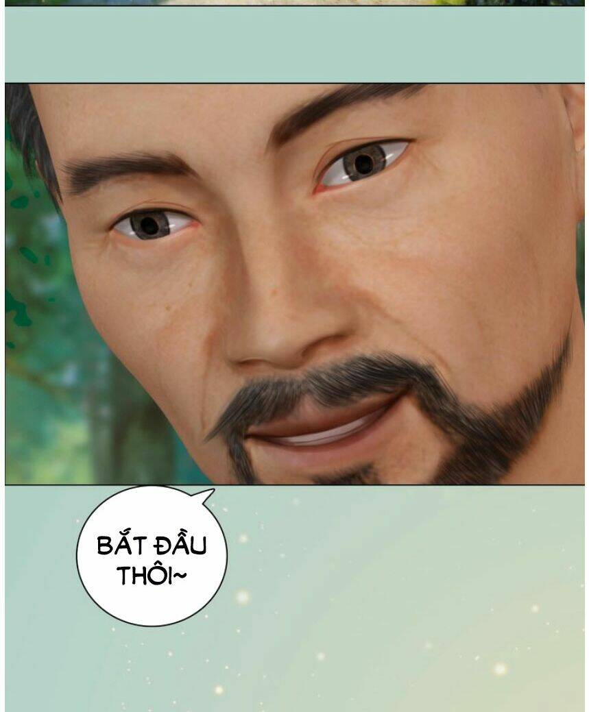 Chương 101.7 - Trang 17
