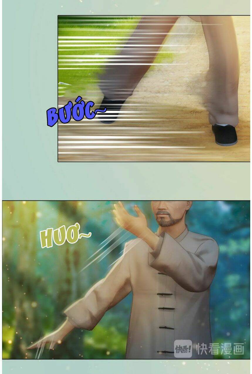 Chương 101.7 - Trang 18
