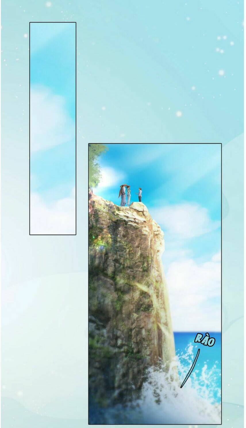 Chương 101.7 - Trang 27