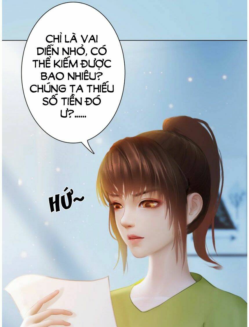 Chương 101.7 - Trang 4