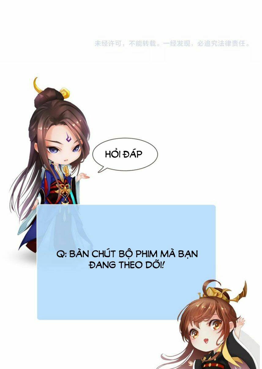 Chương 101.7 - Trang 38