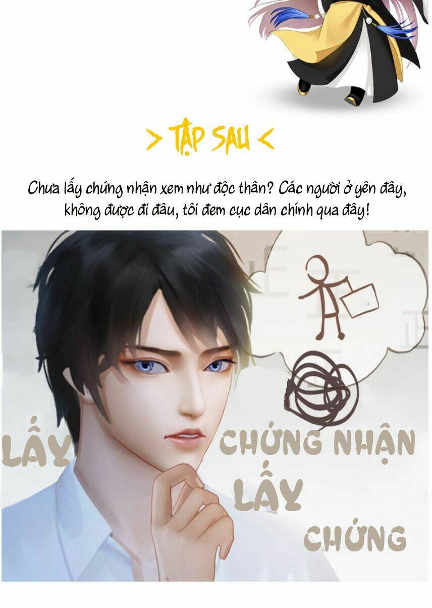 Chương 101.7 - Trang 39
